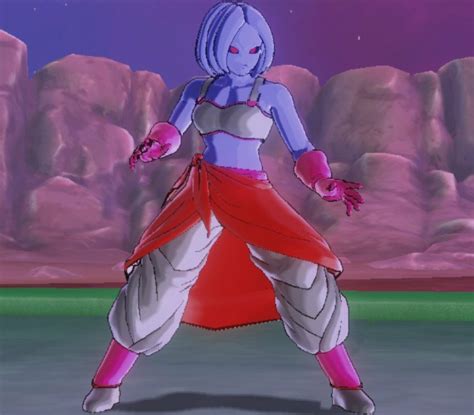 Majin race xenoverse 2. Things To Know About Majin race xenoverse 2. 